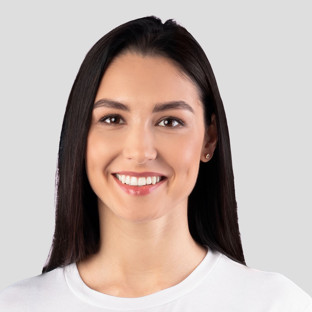 Isabella